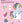 Load image into Gallery viewer, Unicorn - Bumper Activity Book