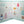Load image into Gallery viewer, The Doll's House