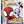 Load image into Gallery viewer, Spidey and His Amazing Friends - Board Book - Opposites