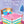Load image into Gallery viewer, First Reader - The Princess and the Pea