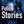 Load image into Gallery viewer, True Crime - Police Stories