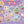 Load image into Gallery viewer, Bubble Tea - Metallic Bubble Sticker Activity Book
