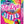 Load image into Gallery viewer, Book & Kit - Tie-Dye Vol. 2