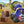 Load image into Gallery viewer, PAW Patrol Rubble & Crew - Pop-Up Book