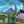 Load image into Gallery viewer, Garry Fleming's Dinosaur Sounds Pop-Up Book