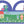 Load image into Gallery viewer, Baby's World - Peek-a-Boo Handle Book - Eyes, Nose, Ears, Toes