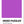 Load image into Gallery viewer, Colour Block Puzzle - Mixed Puzzle (Purple)