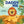 Load image into Gallery viewer, Finger Puppet Book - Daddy and Me