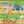 Load image into Gallery viewer, Trucks & Diggers - Giant Fold Out