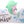 Load image into Gallery viewer, Mini Pops - In the Sea!