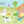 Load image into Gallery viewer, Easter Egg Surprise - Cased Lift-the-Flap Book Vol. 2