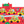 Load image into Gallery viewer, Chunky Scenes Board Book - On The Go