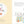 Load image into Gallery viewer, Thank You Mummy