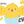 Load image into Gallery viewer, Mini Pops - On the Farm