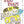 Load image into Gallery viewer, CoComelon - Paint with Water Vol. 2