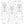 Load image into Gallery viewer, Wall Art - The Nutcracker
