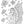 Load image into Gallery viewer, Gem Sticker Colouring Book - Fairyland Friends