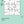 Load image into Gallery viewer, Aboriginal Art Puzzle Book - Sudoku