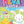 Load image into Gallery viewer, Mega Colouring Book - Easter