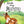 Load image into Gallery viewer, I Love My Mummy Picture Book