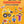 Load image into Gallery viewer, FunFacts - Sticker Activity Book - Construction