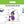 Load image into Gallery viewer, Gold Stars Vol. 3 - Large Pad - Starting School