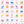 Load image into Gallery viewer, Little Genius Vol. 2 - Small Activity Pad - Maths
