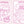 Load image into Gallery viewer, Metallic Bubble Sticker Activity Book - Kawaii