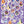 Load image into Gallery viewer, Unicorn Academy - Ultimate Sticker Fun