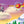 Load image into Gallery viewer, PAW Patrol - Storybook with Bag Tag - Skye