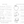 Load image into Gallery viewer, Little Genius Vol. 2 - Small Activity Pad - Writing