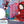 Load image into Gallery viewer, Spidey and His Amazing Friends - Hand Puppet Book - Spidey