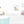 Load image into Gallery viewer, Thank You Mummy