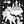 Load image into Gallery viewer, Velvet Art - Unicorns