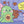 Load image into Gallery viewer, Scratch & Sniff Board Book - The Stinky Dinosaur