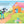 Load image into Gallery viewer, Little Readers - Three Little Pigs
