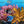 Load image into Gallery viewer, Garry Fleming's Sea Animal Sounds Pop-Up Book