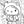 Load image into Gallery viewer, Hello Kitty and Friends - Gallery Wall Art