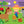 Load image into Gallery viewer, 10-Button Sound Book - On The Farm