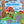 Load image into Gallery viewer, FunFacts - Lift the Flap Board Book - Baby Animals