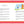 Load image into Gallery viewer, Classic Reader - The Gingerbread Man