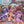 Load image into Gallery viewer, My Little Pony - Activity Fun Pack - Bridlewoodstock