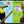 Load image into Gallery viewer, Explore & Learn Kits - Animals Explorer