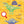 Load image into Gallery viewer, FunFacts - Sticker Activity Book - Dinosaurs