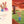 Load image into Gallery viewer, Story Time - Padded Board Book - Do You Know How Much I Love You?
