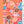 Load image into Gallery viewer, Aboriginal Gallery Art - Beautiful Spirit