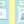 Load image into Gallery viewer, Dr Seuss - Baby Record Book