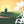 Load image into Gallery viewer, Sticker Therapy - Nature