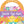 Load image into Gallery viewer, Easter Egg Hunt Basket Book