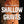 Load image into Gallery viewer, True Crime - Shallow Graves